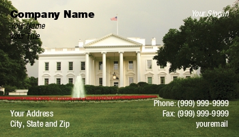 Americas | Cities | Family | Featured Designs | Patriotic | People | Washington |--| #039 | Annie Kitzman | At27085 | Business | Cards | Contains | Dining | District Of Columbia | House | Living | Lobbyist | Mansion | Office | Offices | Order | Oval | Oval Office | President | Presidential | Quarters | Reception | Rooms | Staff | States | Today! | United | Usa | Washington D.c. | Washington Dc | White | White House
