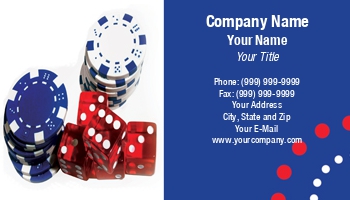 Featured Designs | Potpourri | Recreation |--| At27098 | Card | Casinos | Chips | Clubs | Design | Dice | Feeling | Gaming | Gaming Industry | Industry | Liz Van Steenburgh | Lucky! | Poker | Poker Chips | Poker Player