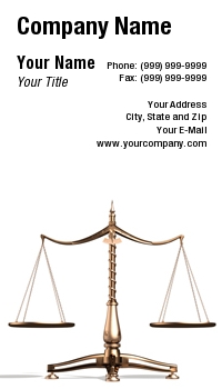 Attorney | Featured Designs | Legal | Professional |--| Arbitrator Mediator | At27119 | Balanced | Concept | Drugstore | Golden | Judge | Jurist | Justice | Law | Lawyer | Oleksiy Maksymenko | Scales | Scales Of Justice