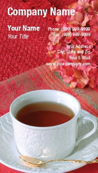 Featured Designs |--| Annie Kitzman | At27136 | Tea Cozy | Tea House | Tea Room
