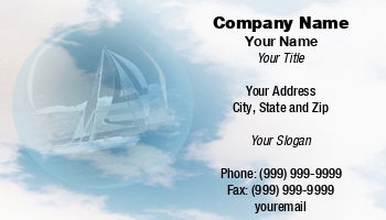 Featured Designs |--| At27157 | Background | Blue | Bubble | Cheryl Kunde | Clouds | Floating | Sailing | Sky | Transparent | Vessel