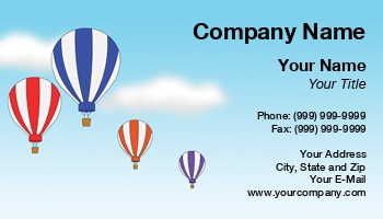 Featured Designs |--| Air | At27165 | Background | Balloons | Blue | Cheryl Kunde | Clouds | Colorful | Floating | Hot | Hot Air Balloon | Sky