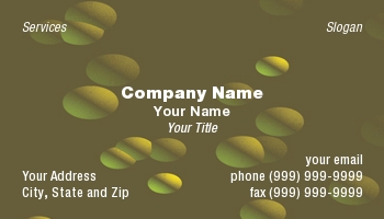 Creative | Featured Designs |--| At27168 | Background | Balls | Colored Background | Floating | Flying | Internet | Texture | Wasim Ahmad