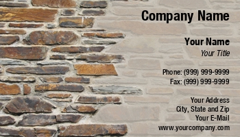Construction | Featured Designs | Trades |--| Ali Taylor | At27169 | Brick | Great | Looks | Masonry | Stone | Strong | Texture | Wall