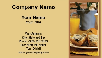 Featured Designs | Food | Hospitality |--| At27186 | Juices | Liz Van Steenburgh | Recipe
