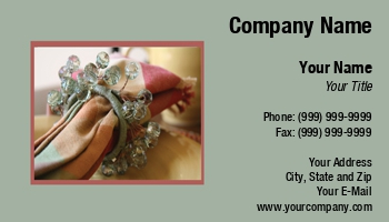 Catering | Featured Designs | Hospitality | Interior Design | Professional |--| At27188 | Home Decor | Home Furnishings | Interior Decoration | Interior Decorator | Liz Van Steenburgh