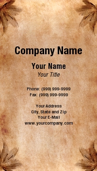 Basic Borders | Featured Designs |--| At27201 | Background | Job Seeker | Job Seekers | Oleksiy Maksymenko | Paper | Parchment | Professional Textures | Rustic | Vertical | Vintage