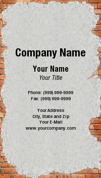 Basic Borders | Construction | Featured Designs | Interior Design | Professional | Trades |--| Architecture | At27210 | Brick | Cocnept | Design | Home Improvement | Home Renovation | House | Industry | Interior | Materials | Oleksiy Maksymenko | Peeled | Red | Renovation | Stucco | Wall