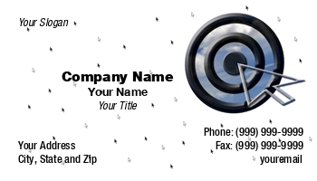 Archery | Featured Designs | Professional | Sales | Sports |--| #039 | Arrow | At27249 | Background | Bullseye | Business | Card | Cloud | Concept | Customers | Great | Insert | Kind | Liz Van Steenburgh | Ll | Marketing | Moving | Potential | Random | Scattered | Sky | Sports | Success | Target | Targets | Unique | Unlimited
