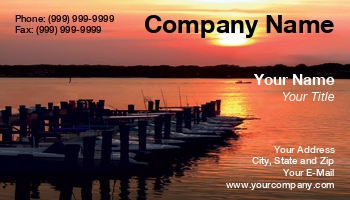 Boats | Featured Designs | Fishing | Professional | Sales | Trades | Transportation | Travel |--| At27279 | Bay | Boat | Dock | Excursions | Image | Liz Van Steenburgh | Marine Services | Nice | Peaceful | Serene | Sunset