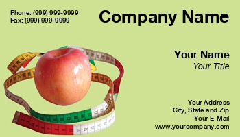 Featured Designs | Health | People |--| At27312 | Diet Counselor | Nadezda Pyastolova