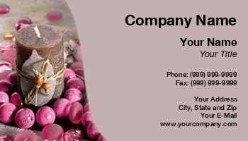 Beauty | Featured Designs | Massage |--| Aroma Therapy | Aromatherapist | At27318 | Candle | Candle Maker | Crystals | Day Spa | Nadezda Pyastolova | Pink | Spa | Stone | Turquoise