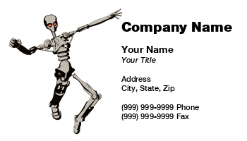 Featured Designs |--| Alice | Alice Mary Dehaven-herden | At27340 | Cartoon | Robot