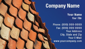 Construction | Featured Designs | Roofing | Trades |--| At27343 | Blue | Building | Concept | Home Improvement | Home Renovation | Industry | Oleksiy Maksymenko | Red | Renovation | Roof | Sky