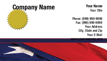 Featured Designs | Notary | Trades |--| American | At27344 | Border | Flag | Gold | Liz Van Steenburgh | Perfect | Seal