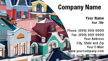 Featured Designs | Professional | Real Estate |--| At27347 | Home Improvement | Home Renovation | Oleksiy Maksymenko