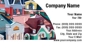 Featured Designs | Professional | Real Estate |--| At27348 | Home Improvement | Home Renovation | Housing | Oleksiy Maksymenko