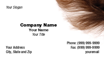 Beauty | Featured Designs | Hairdresser |--| At27354 | Brown | Concept | Hair | Hair Colorist | Hair Dresser | Hair Salon | Hair Style | Hair Stylist | Hairstylist | Locks | Mobile Hair Salon | Oleksiy Maksymenko | Stylist | Tricopigmentation | White | Wig And Hair Pieces | Wig Designer