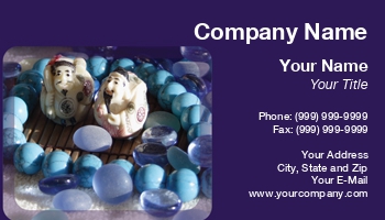 Featured Designs | Professional |--| Aroma Therapy | At27455 | Buddha | Crystal | Feng | Nadezda Pyastolova | Necklace | Shui | Spa | Stone | Turquoise | Zen