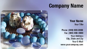 Featured Designs | Professional |--| At27456 | Buddha | Crystal | Feng | Nadezda Pyastolova | Necklace | Shui | Spa | Stone | Turquoise | Zen