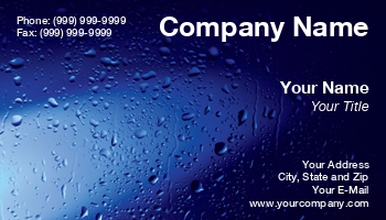 Featured Designs |--| Abstract | At27461 | Background | Blue | Dark | Droplets | Glass | Oleksiy Maksymenko | Water | Water Quality Services | Wet