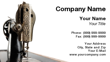 Alterations | Antiques | Featured Designs | Potpourri |--| At27462 | Clothes Repair Concept | Machine | Oleksiy Maksymenko | Seamer | Sewing | Sewing Machine | Tailoring | Textile Worker | Vintage | Vintage Sewing Machine