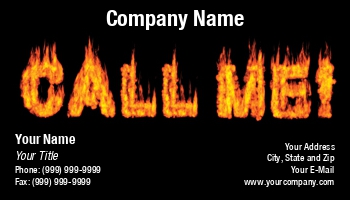 Featured Designs |--| Abstract | Adult | At27467 | Background | Black | Burning | Concept | Escort | Expressive | Oleksiy Maksymenko | Words