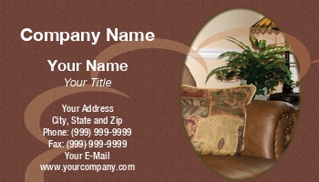 Featured Designs | Interior Design | Professional |--| At27575 | Decorator | Interior Designer | Liz Van Steenburgh | Refinishing