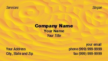 Creative | Featured Designs |--| Abstract | At27598 | Texture | Unique | Wasim Ahmad | Yellow