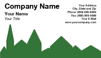 Featured Designs | Professional | Real Estate |--| At27600 | Business | Estate | Green | Homes | Image | Liz Van Steenburgh | Real | Realtor | Row | Texture | Unique