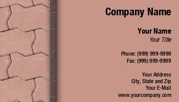 Construction | Featured Designs | Trades |--| At27614 | Builders | Choice | Clay | Cobblestone | Colored | Driveways | Great | Lay | Liz Van Steenburgh | Masons | Panel | Patios | Paver | Pavers | Paving Stone | Stone | Workers