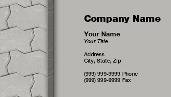 Construction | Featured Designs | Trades |--| At27615 | Builders | Cement Concrete Finisher | Choice | Cobblestone | Driveways | Gray | Great | Lay | Liz Van Steenburgh | Masons | Panel | Patios | Stone | Workers