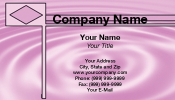 Featured Designs | Potpourri |--| At27686 | Border | Cheryl Kunde | Gradient | Pink | Ripples | Water
