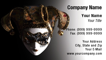 Actors | Entertainment | Featured Designs |--| Actress | At27726 | Carnival | Disguise | Entertainer | Mardi Gras | Mask | Masque | Masquerade | Nadezda Pyastolova | Performance | Performer | Theater | Theatre | Venetian