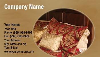 Featured Designs | Interior Design | Professional |--| At27740 | Beautiful | Bedding | Beds-mattresses | Brocade | Decorator | Design | Fabrics | Home Decor | Home Furnishings | Interior | Interior Decoration | Interior Decorator | Linens | Liz Van Steenburgh | Perfect | Rich | Stager