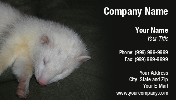 Animals | Featured Designs |--| Allyson Kitts | At27752 | Pet Funeral | Pets