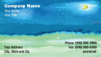 Basic Colored | Featured Designs |--| Allyson Ricketts | At27753