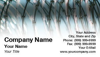 Contractors | Featured Designs | Fencing | Security | Trades |--| At27769 | Barbed Wire | Darryl Brooks | Decks And Fencing | Fence | Physical | Razor | Razor Wire | Security Fence | Technical | Topping | Useful | Wire