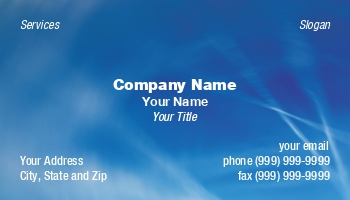 Featured Designs | Professional |--| At27771 | Basic | Big Sky | Blue | Blue Yonder | Contrails | Open Sky | Sky | Wasim Ahmad