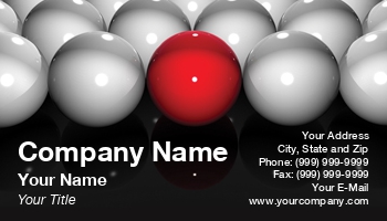 Entrepreneurs | Featured Designs |--| At27774 | Ball | Business Leader | Color | Corporation | Different | Ensemble | Entrepreneur | Exceptional | Exclusive | Extraordinary | Glass | Globe | Globule | Individual | Leader | Lone | Matrix | Nadezda Pyastolova | Particular | Pellet | Rare | Red | Round | Separate | Single | Singular | Solitary | Solo | Sphere | Standout | Symbol | Uncommon | Unique | White