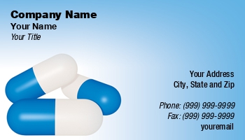 Featured Designs | Health | Medical | People | Prescriptions | Professional |--| At27777 | Chemist | Drugs | Medicine | Nadezda Pyastolova | Nutrients | Pharmaceuticals | Pharmacist | Pharmacy | Pills | Remedy | Supplements | Vitamins