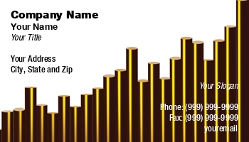 Basic Business | Featured Designs | International | Professional | Sales |--| At27780 | Business | Capitalism | Career | Chart | Diagram | Entrepreneur | Expansion | Finace | Gold | Golden | Growing | Growth | Growth Chart | Market | Money | Nadezda Pyastolova | Render | Rise | Sales Chart | Stock | Success | Trade | Trend | Vision | White