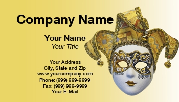 Actors | Entertainment | Featured Designs |--| Acting | Actor | Actress | At27792 | Commercial Actor | Drama | Entertainer | Mask | Masquerade | Mimicry Artist | Nadezda Pyastolova | Party | Performance | Performer | Play | Theater | Theatre | Thespian | Troupe | Venetian