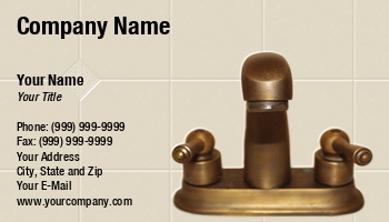 Featured Designs | Plumbers | Trades |--| At27793 | Bathroom Fixtures | Bathrooms | Cleanrooms | Contractor | Fixtures | Home Design | Home Renovation Faucet | Installer | Liz Van Steenburgh | Plumber | Plumbing | Water Faucet