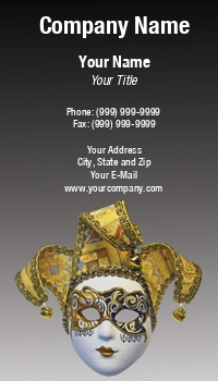 Actors | Entertainment | Featured Designs |--| Acting | Actor | Actress | At27796 | Drama | Entertainer | Mask | Masquerade | Masquerade Ball | Nadezda Pyastolova | Party | Performer | Stage Show | Theater | Thespian