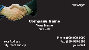 Featured Designs | International | People |--| At27798 | Bankruptcy | Business | Card | Contract | Contract Negotiations | Deal | Entrepreneur | Handshake | Wasim Ahmad
