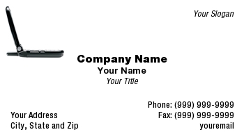 Featured Designs | Telecom | Trades |--| At27799 | Card | Cell Phone | Cellular | Flip Phone | Mobile | Phone | Picture | Telecommunications | Telephone | Wasim Ahmad | Wireless Communications | Wireless Phone