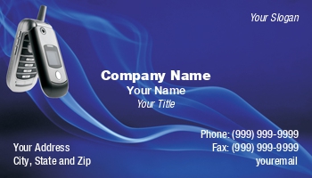Featured Designs | Telecom | Trades |--| At27800 | Call | Caller | Card | Cell Phone | Cellular | Communications | Companies | Designed | Flip Phone | Mobile | Mobile Phone Repair | Mobile Phones | Phone | Specially | Telecommunications | Telephone | Wasim Ahmad | Wireless Communications | Wireless Phone