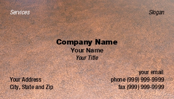 Basic Business | Construction | Featured Designs | Flooring | Trades |--| At27801 | Background | Countertop | Leather | Marble | Marble Counter | Marbles | Professional Textures | Texture | Wasim Ahmad