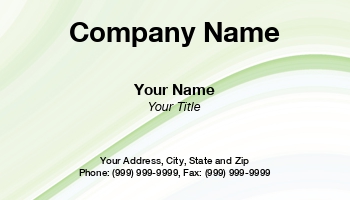 Basic Colored | Featured Designs | International |--| Alice | Alice Mary Dehaven-herden | At27811 | Basic | Business | Card | Classy | Color | Colored | Simple | Simple Design